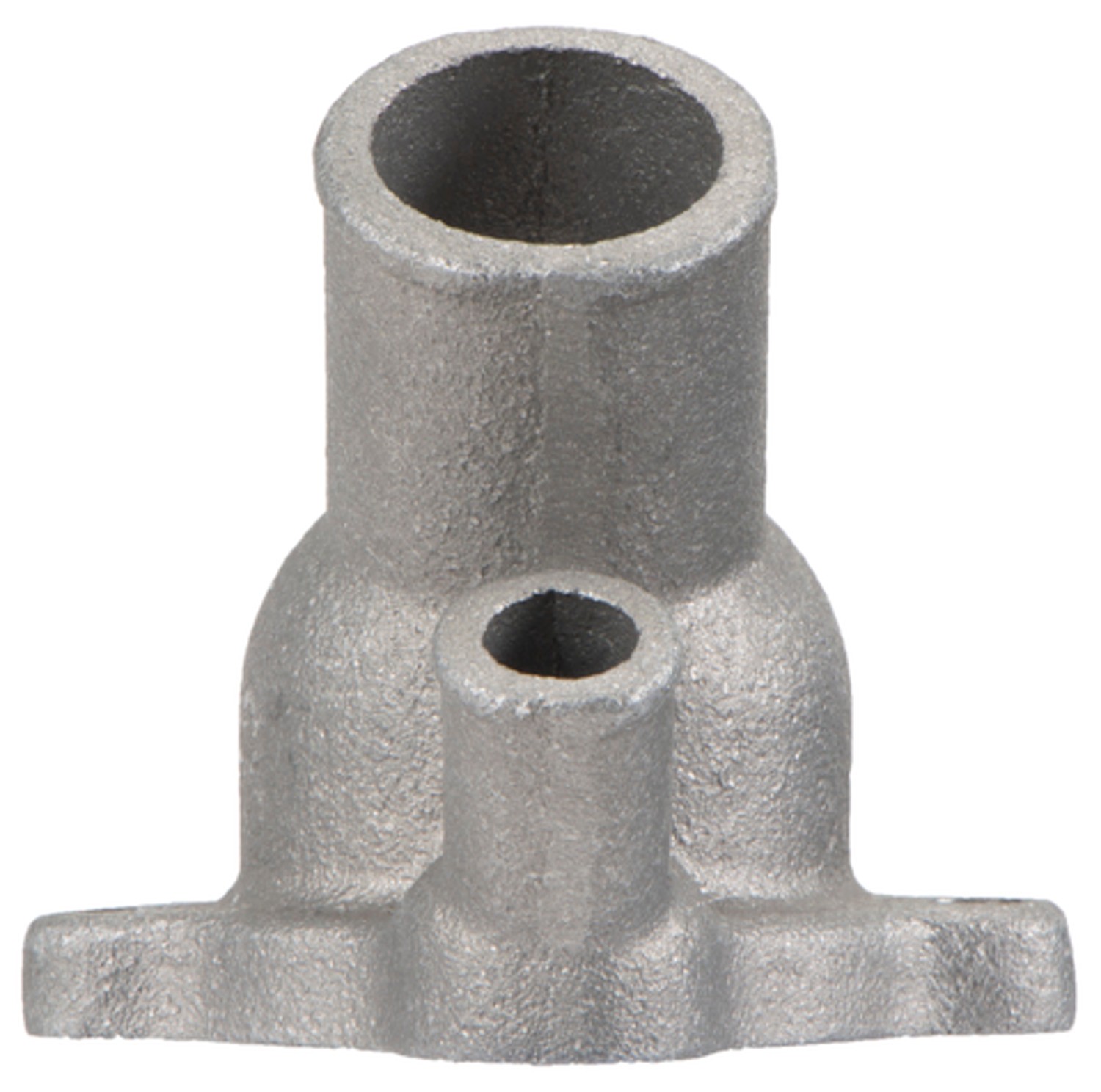 FOUR SEASONS Thermostat Housing / Water Outlet 84809