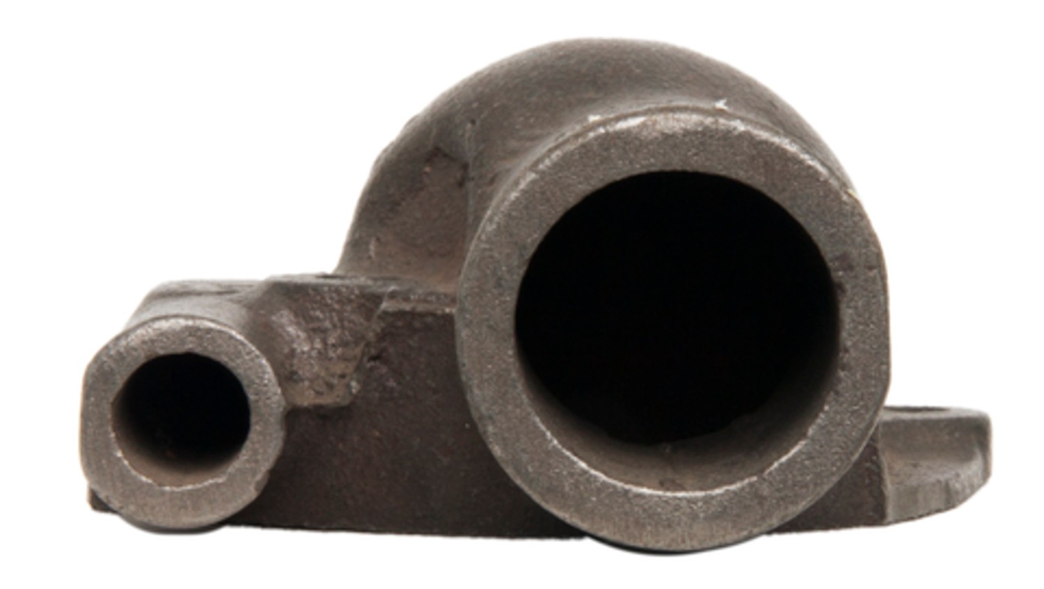 FOUR SEASONS Thermostat Housing / Water Outlet 84815
