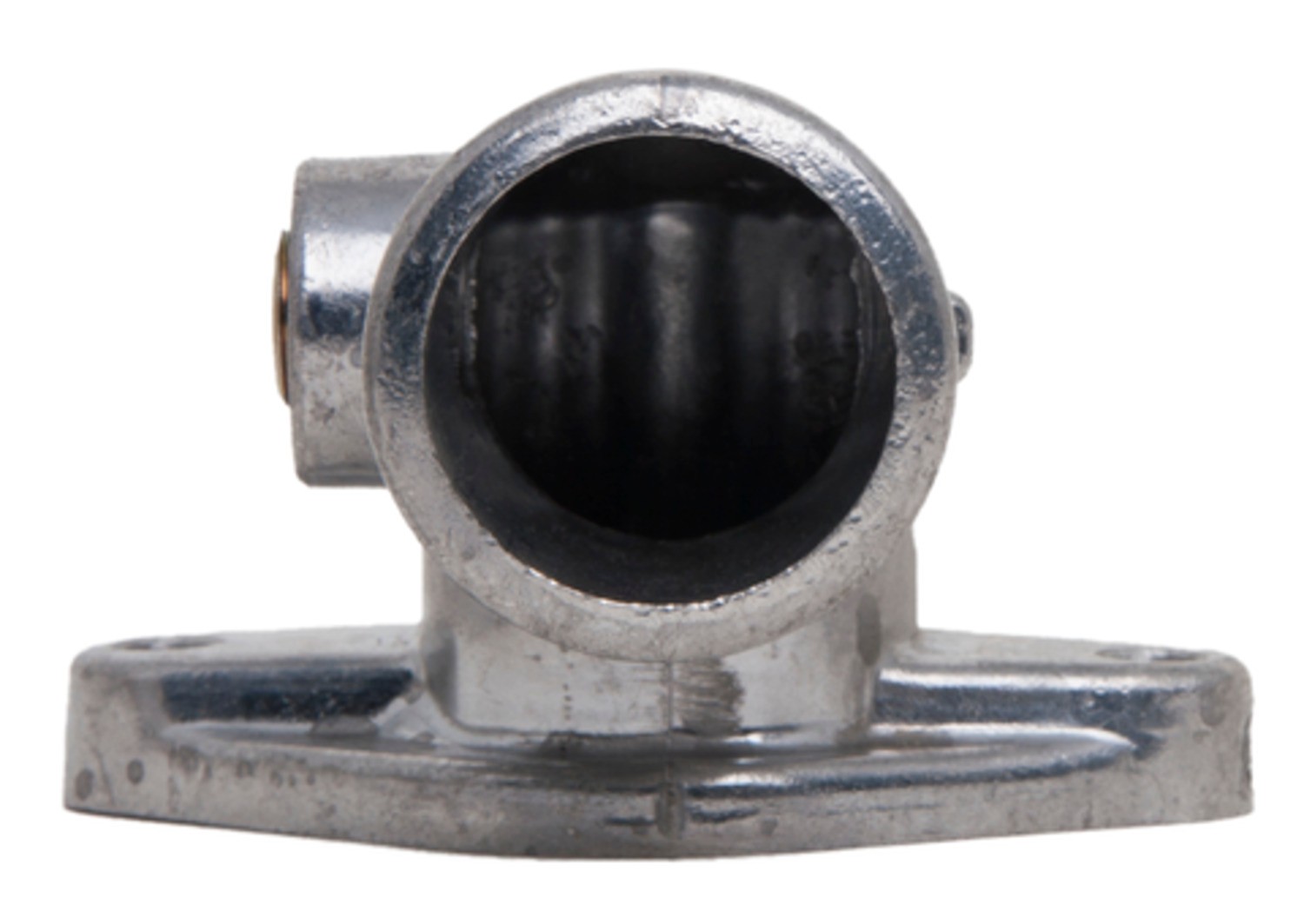 FOUR SEASONS Thermostat Housing / Water Outlet 84818