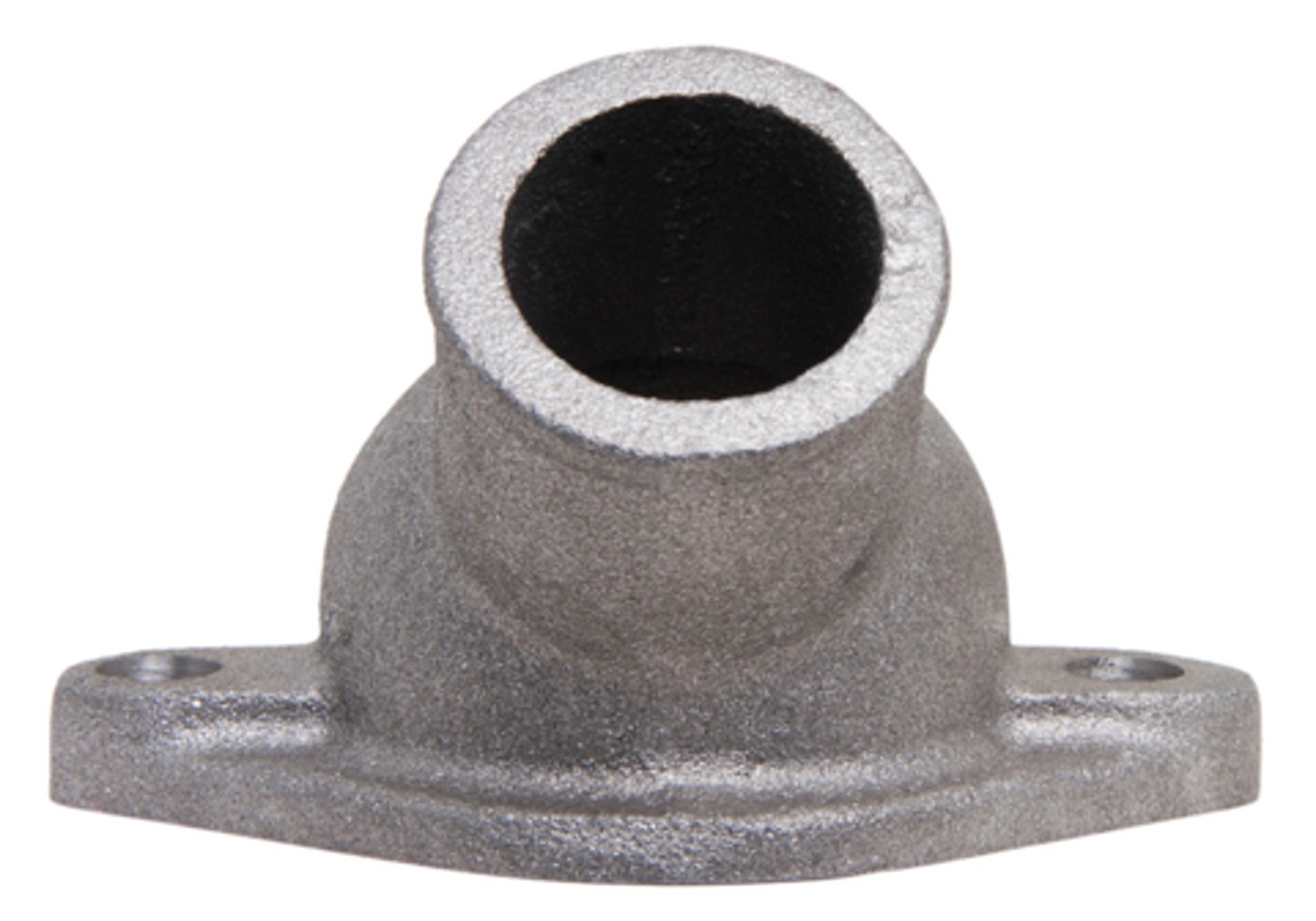 FOUR SEASONS Thermostat Housing / Water Outlet 84820
