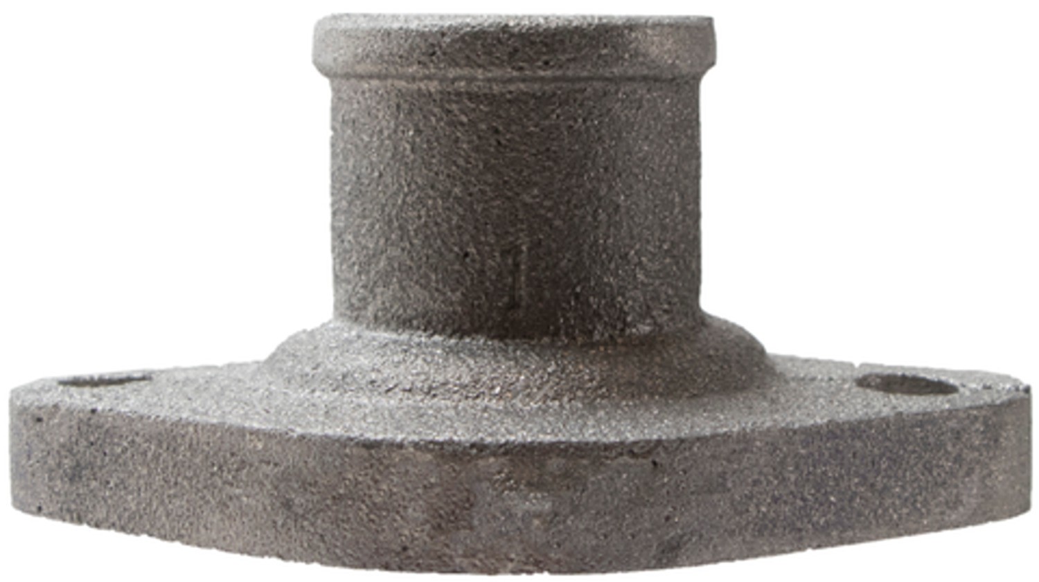 FOUR SEASONS Thermostat Housing / Water Outlet 84830