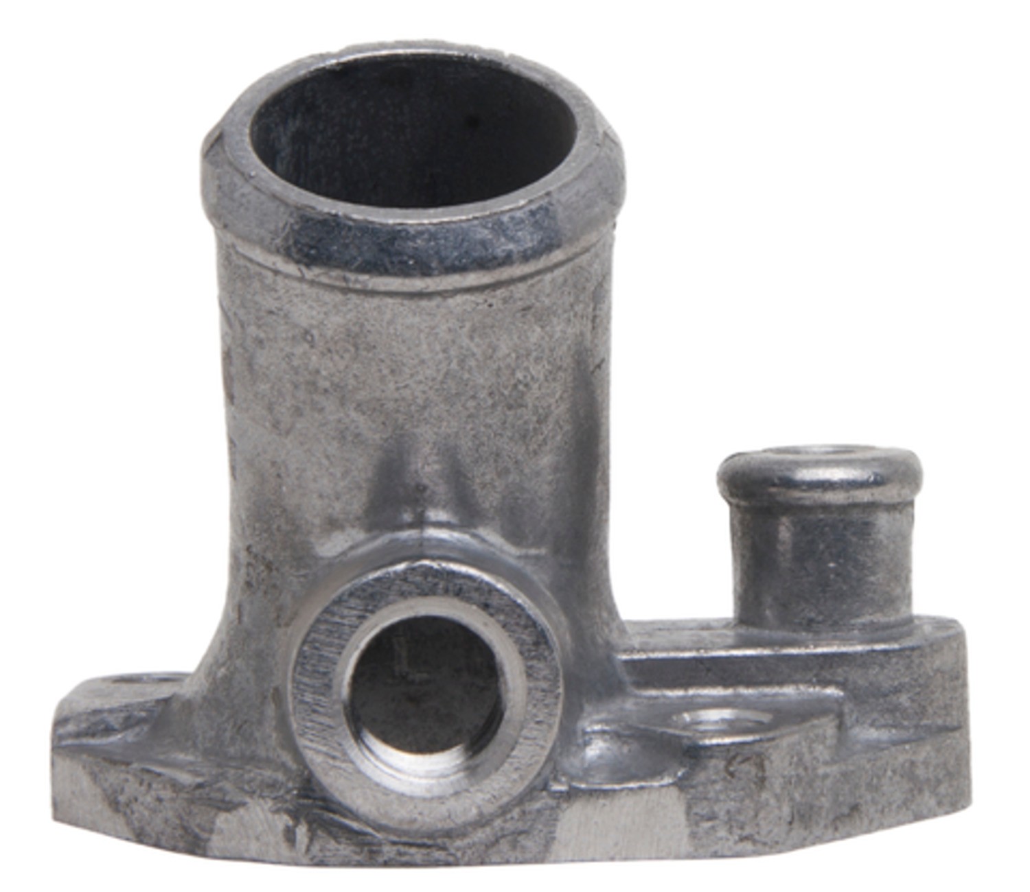 FOUR SEASONS Thermostat Housing / Water Outlet 84831
