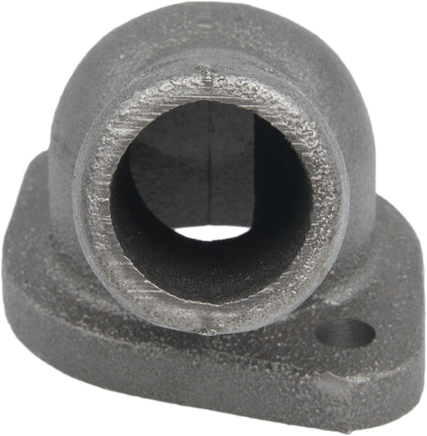 FOUR SEASONS Thermostat Housing / Water Outlet 84835