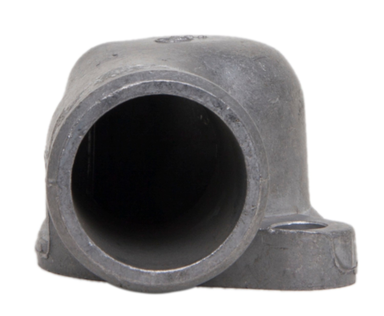 FOUR SEASONS Thermostat Housing / Water Outlet 84837