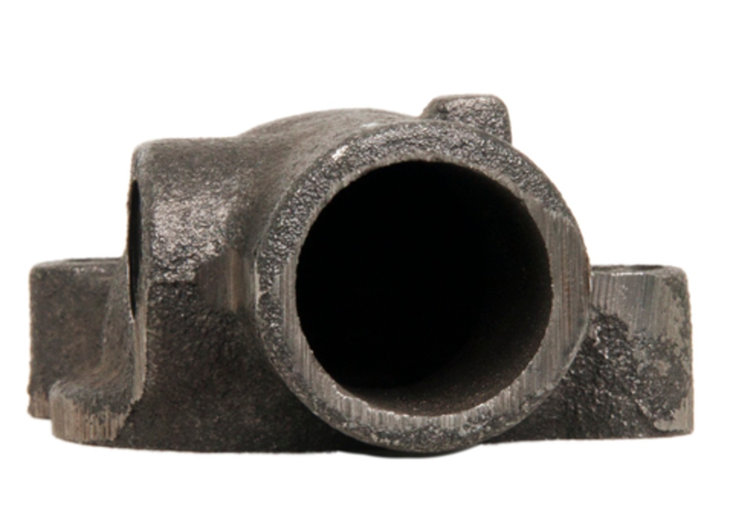 FOUR SEASONS Thermostat Housing / Water Outlet 84838
