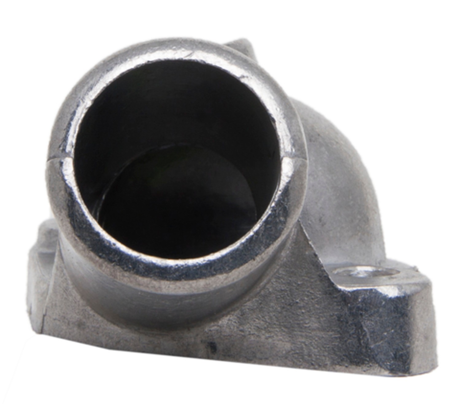 FOUR SEASONS Thermostat Housing / Water Outlet 84842