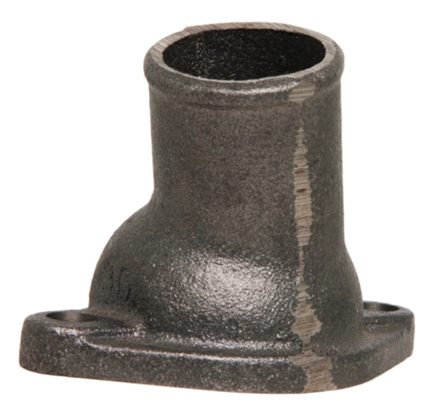 FOUR SEASONS Thermostat Housing / Water Outlet 84843