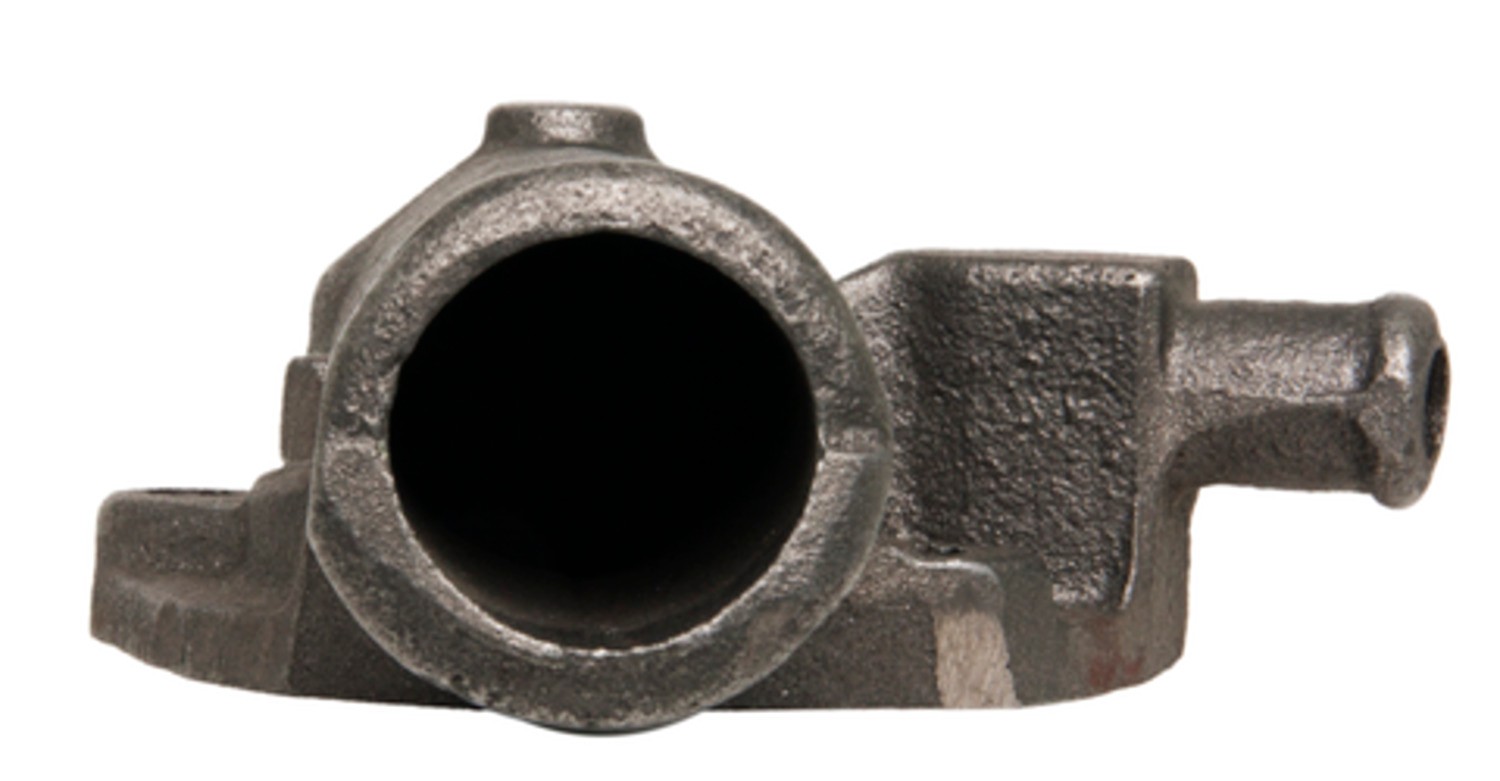 FOUR SEASONS Thermostat Housing / Water Outlet 84847