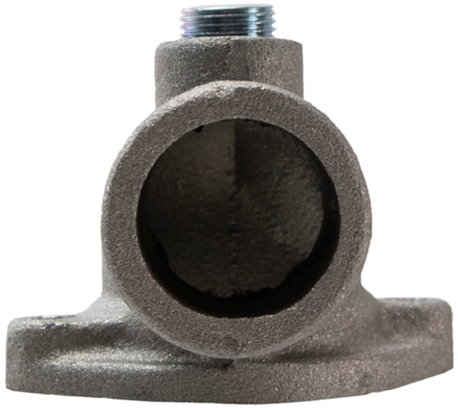 FOUR SEASONS Thermostat Housing / Water Outlet 84859