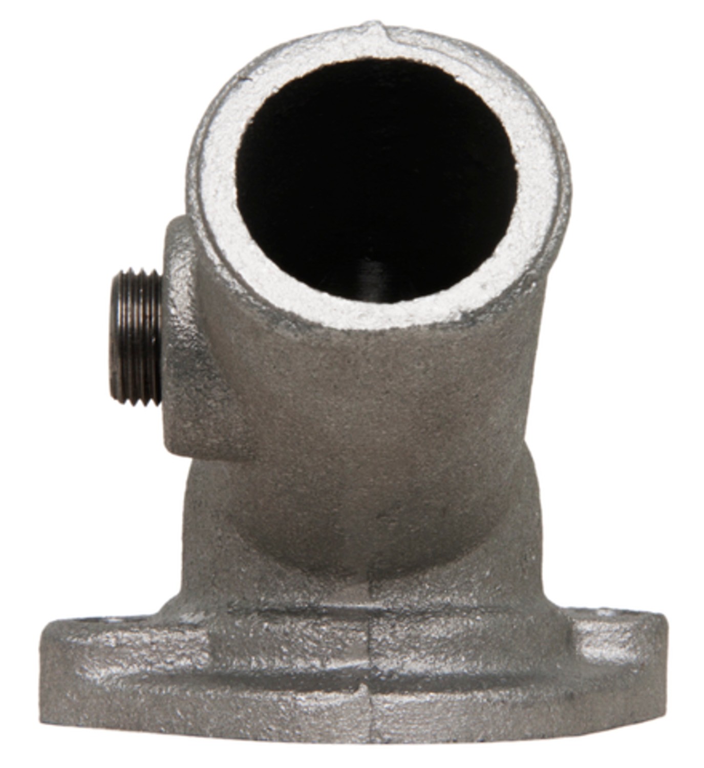 FOUR SEASONS Thermostat Housing / Water Outlet 84860