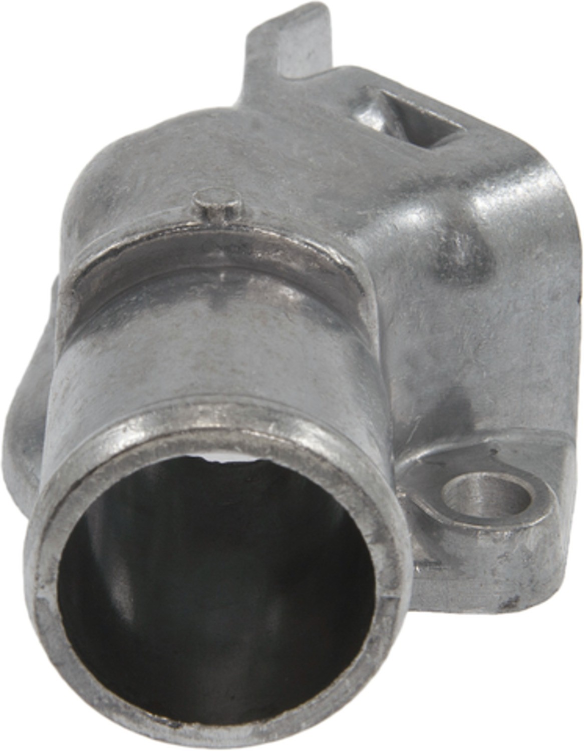 FOUR SEASONS Thermostat Housing / Water Outlet 84864