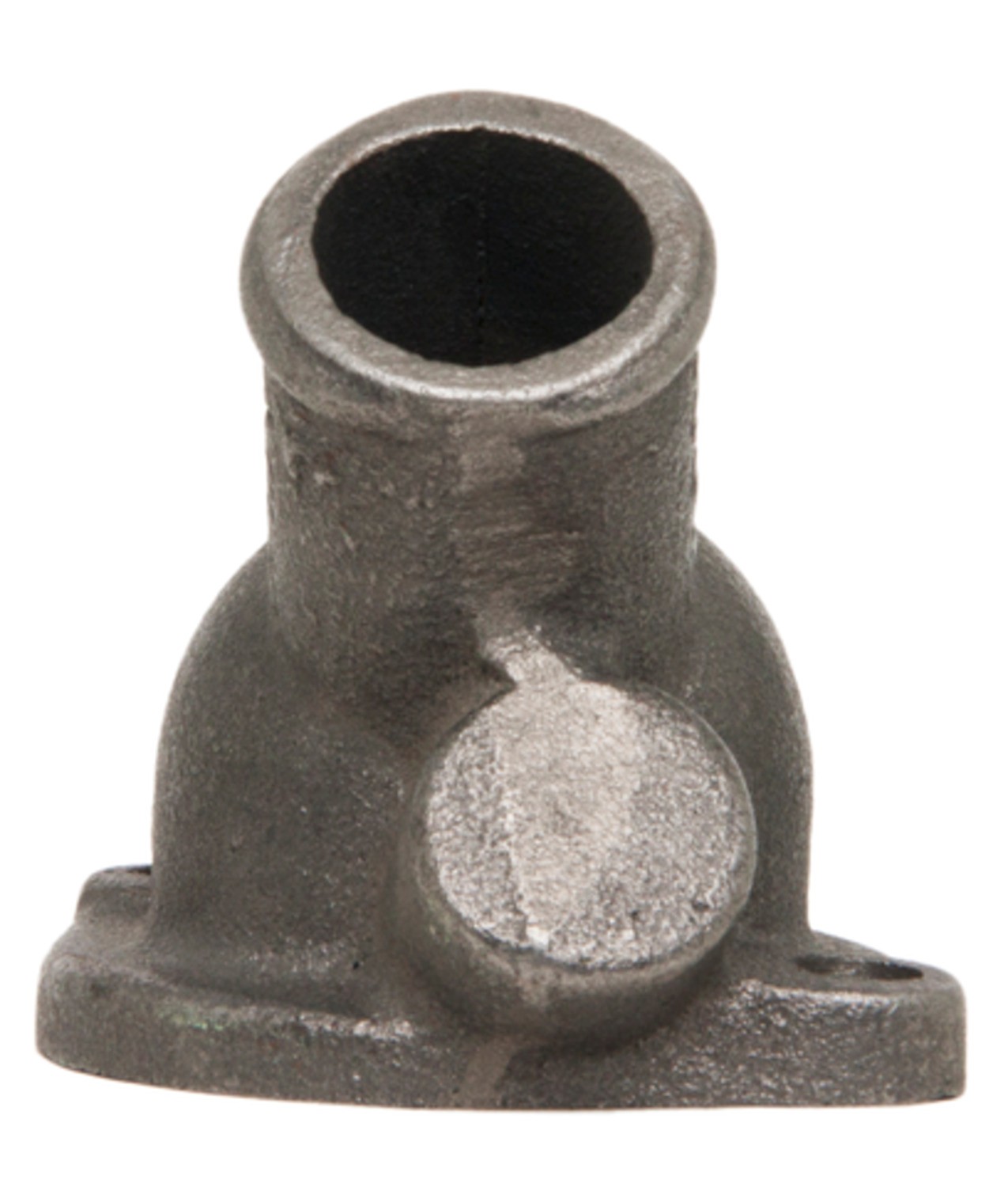 FOUR SEASONS Thermostat Housing / Water Outlet 84865