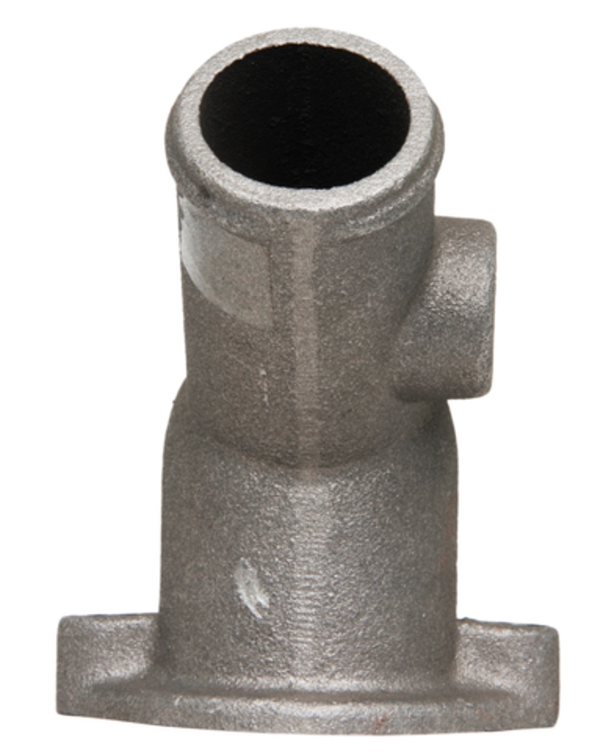 FOUR SEASONS Thermostat Housing / Water Outlet 84876