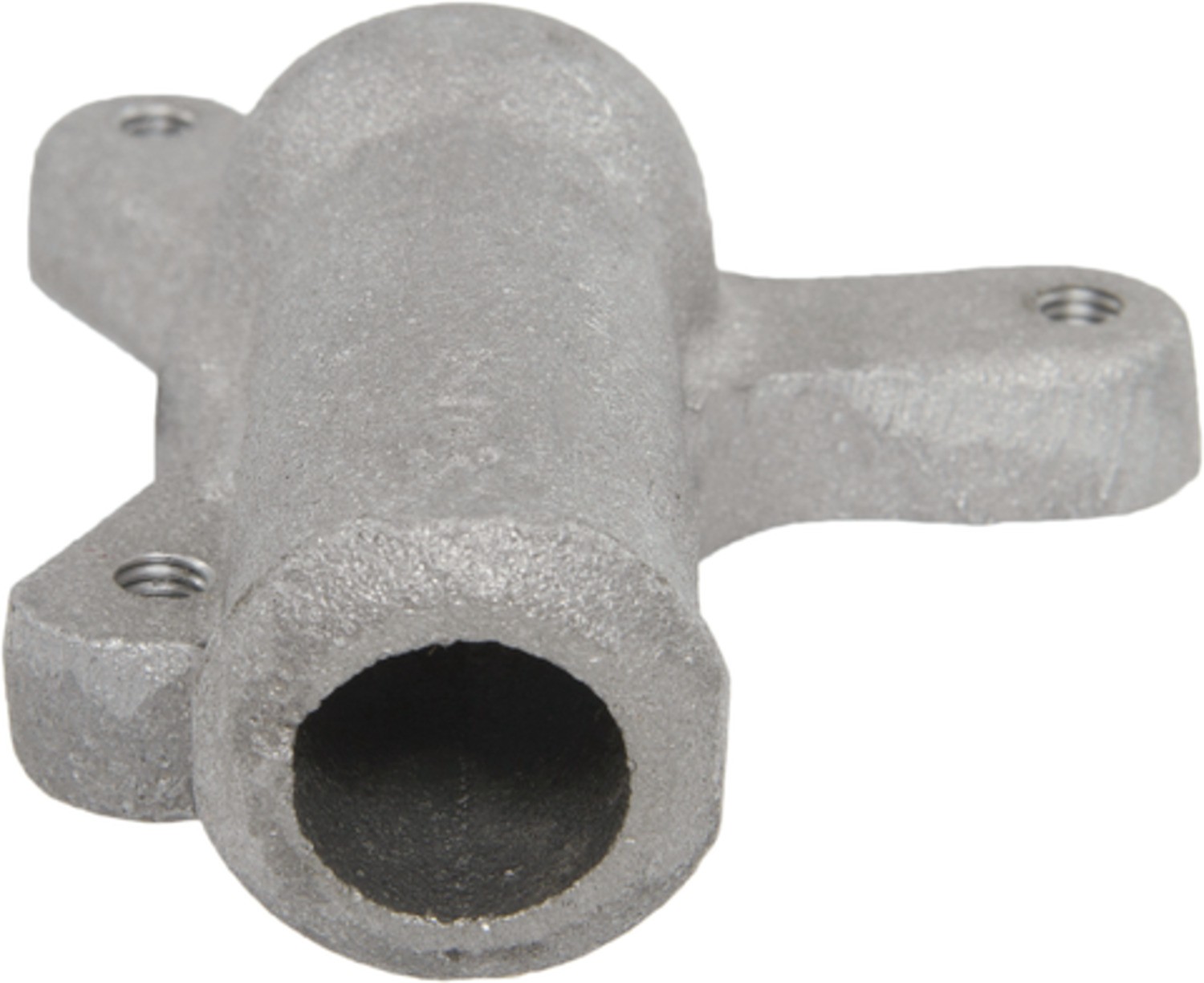 FOUR SEASONS Thermostat Housing / Water Outlet 84878