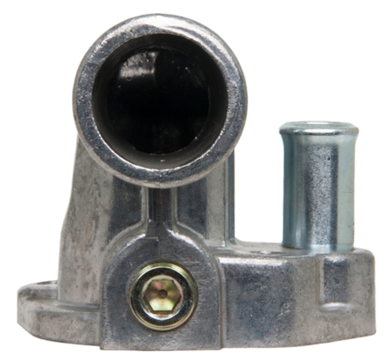 FOUR SEASONS Thermostat Housing / Water Outlet 84884