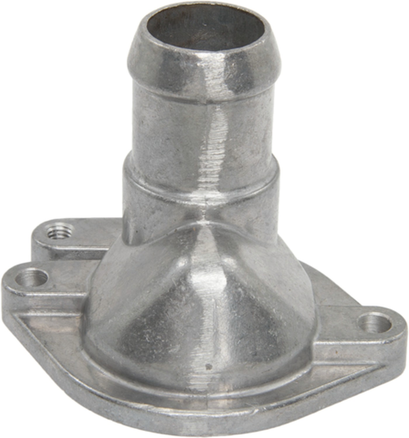 FOUR SEASONS Thermostat Housing / Water Outlet 84887