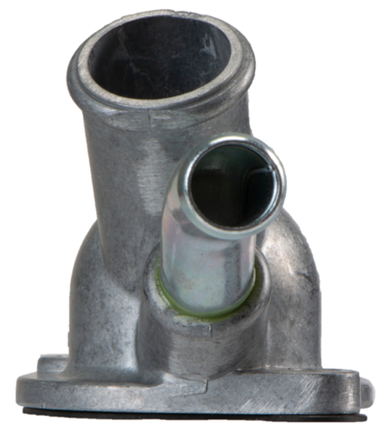 FOUR SEASONS Thermostat Housing / Water Outlet 84896