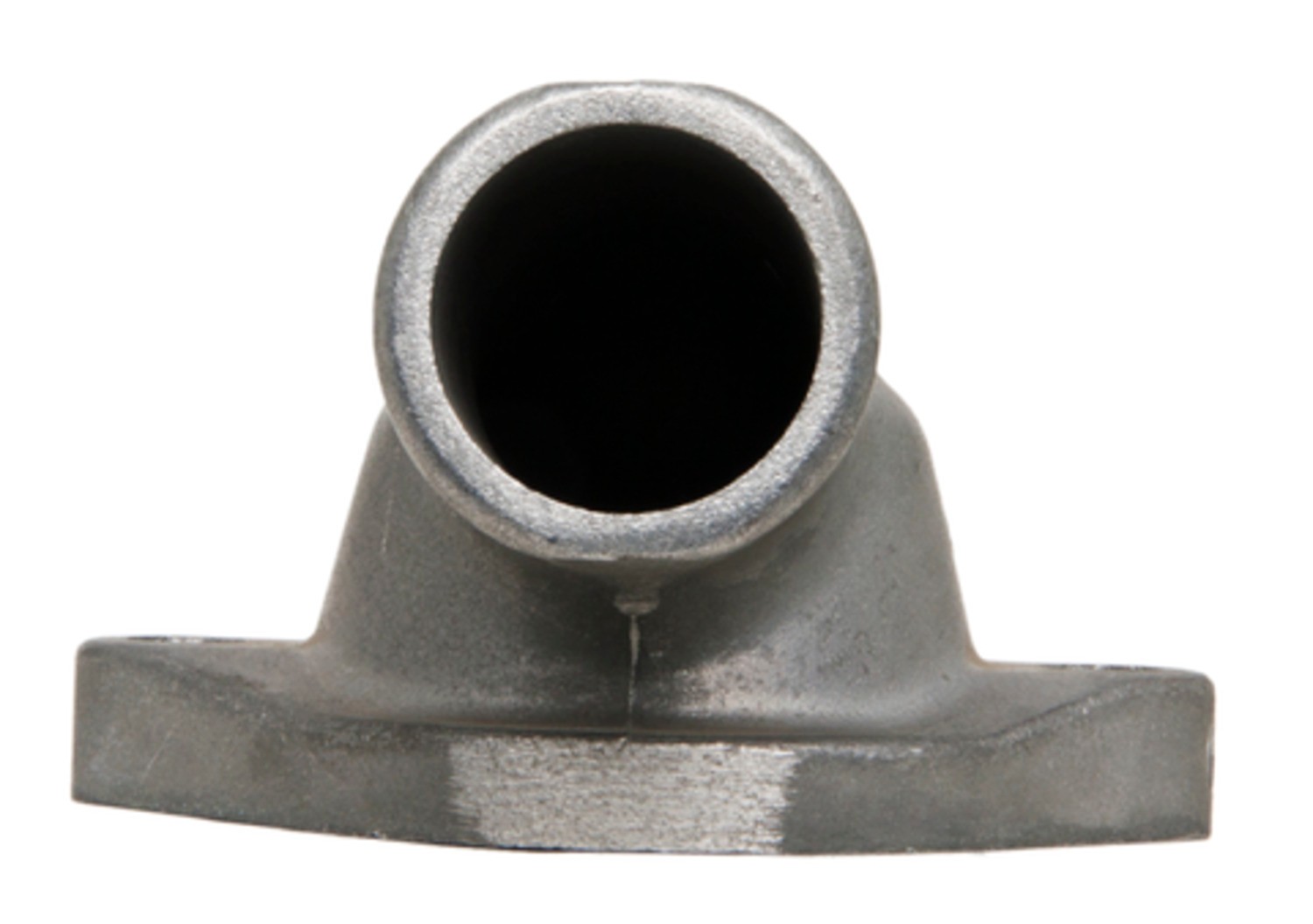 FOUR SEASONS Thermostat Housing / Water Outlet 84897