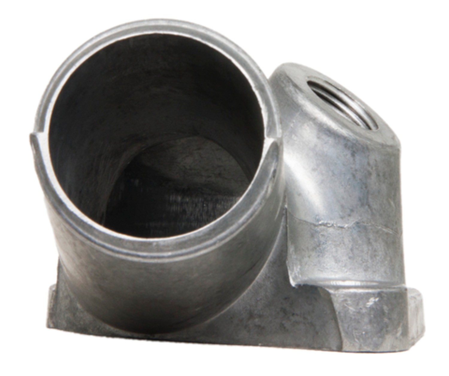 FOUR SEASONS Thermostat Housing / Water Outlet 84899
