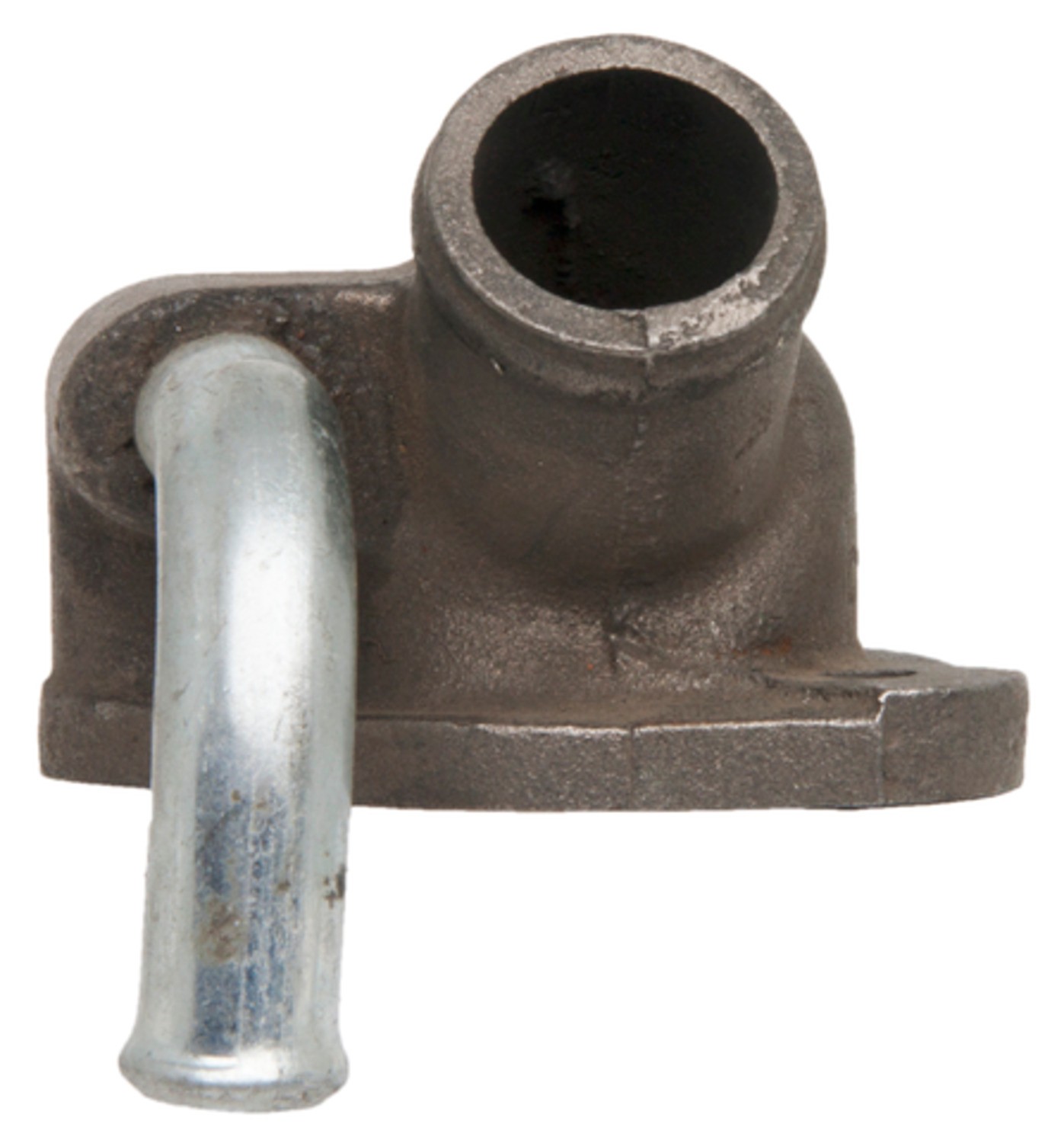 FOUR SEASONS Thermostat Housing / Water Outlet 84901