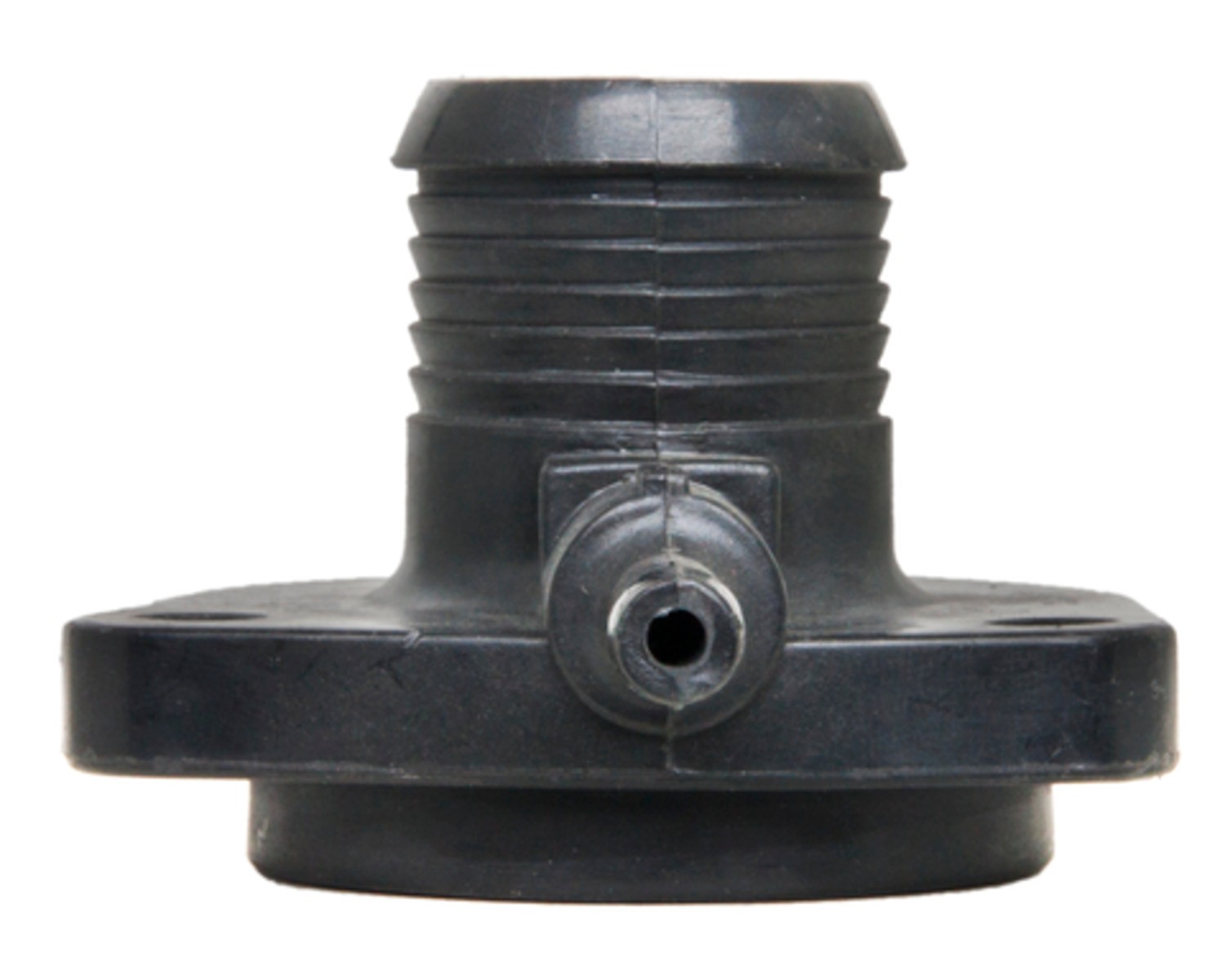 FOUR SEASONS Thermostat Housing / Water Outlet 84906