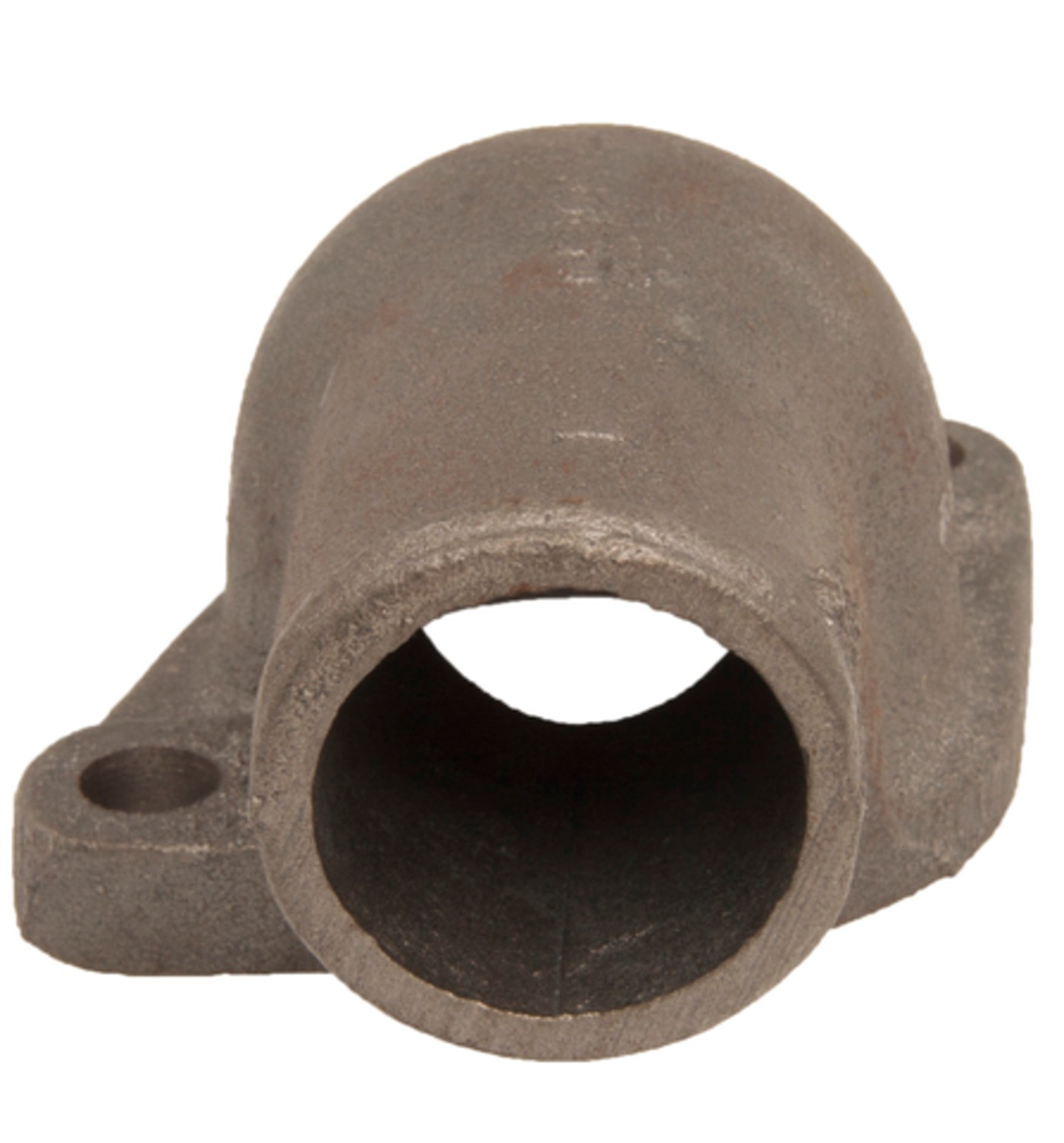 FOUR SEASONS Thermostat Housing / Water Outlet 84907