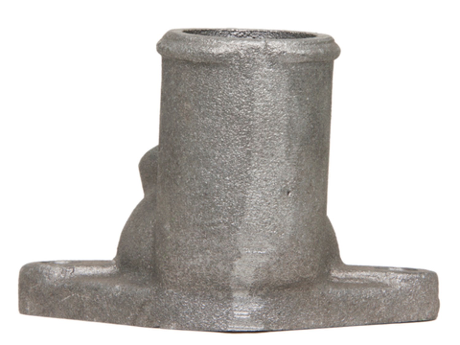 FOUR SEASONS Thermostat Housing / Water Outlet 84908