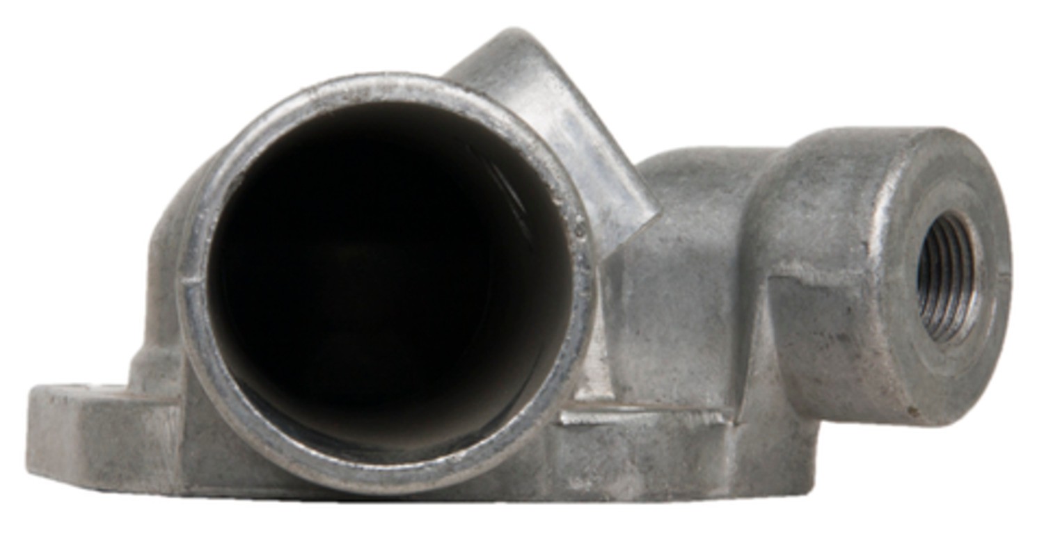 FOUR SEASONS Thermostat Housing / Water Outlet 84913