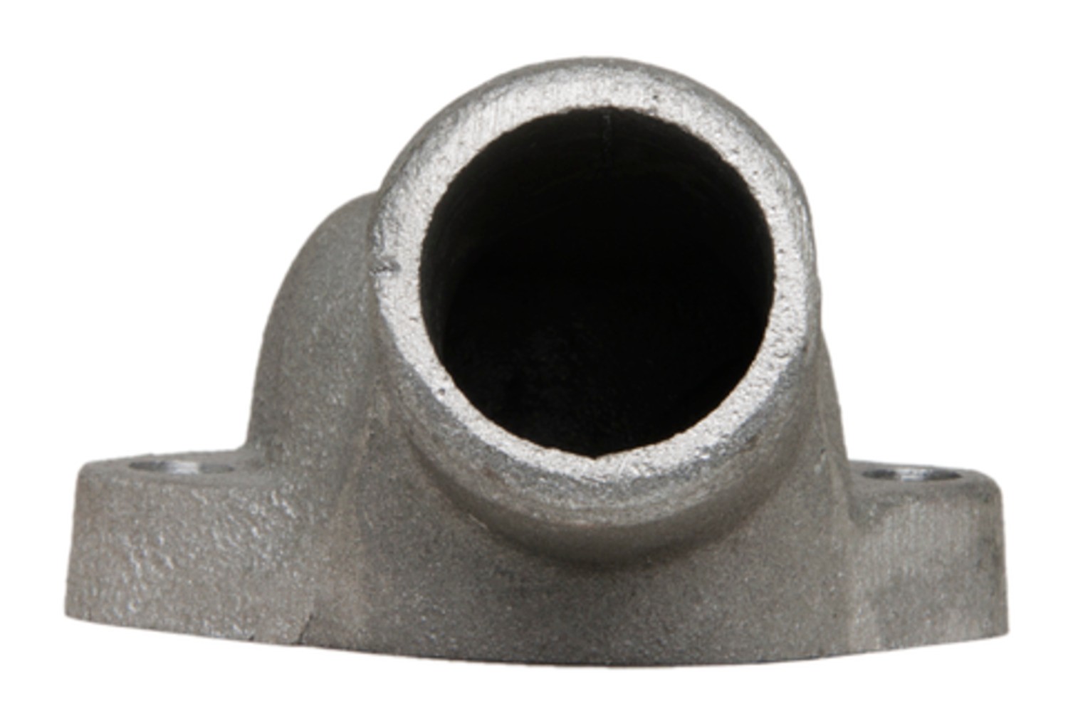 FOUR SEASONS Thermostat Housing / Water Outlet 84915