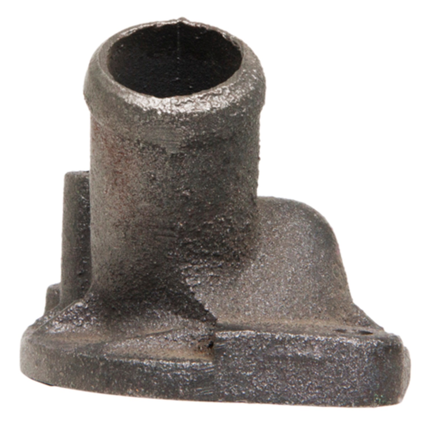 FOUR SEASONS Thermostat Housing / Water Outlet 84918