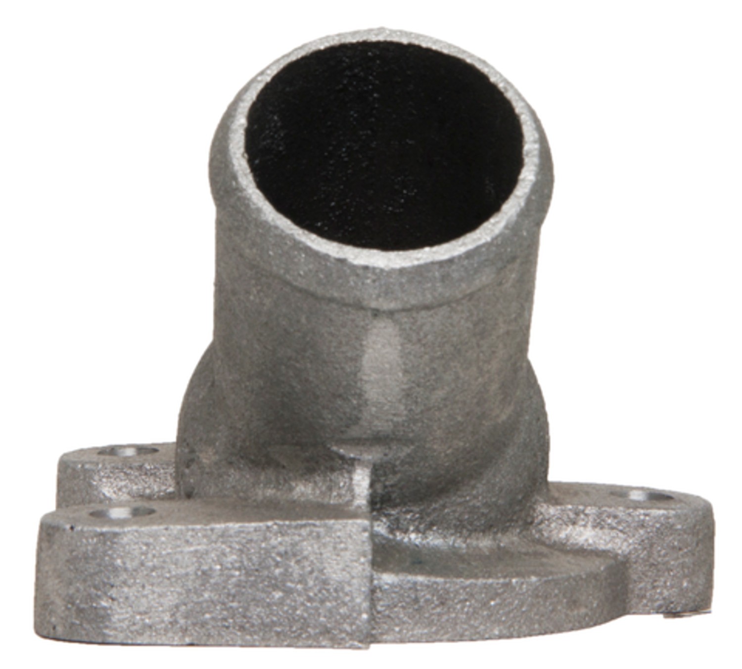 FOUR SEASONS Thermostat Housing / Water Outlet 84941