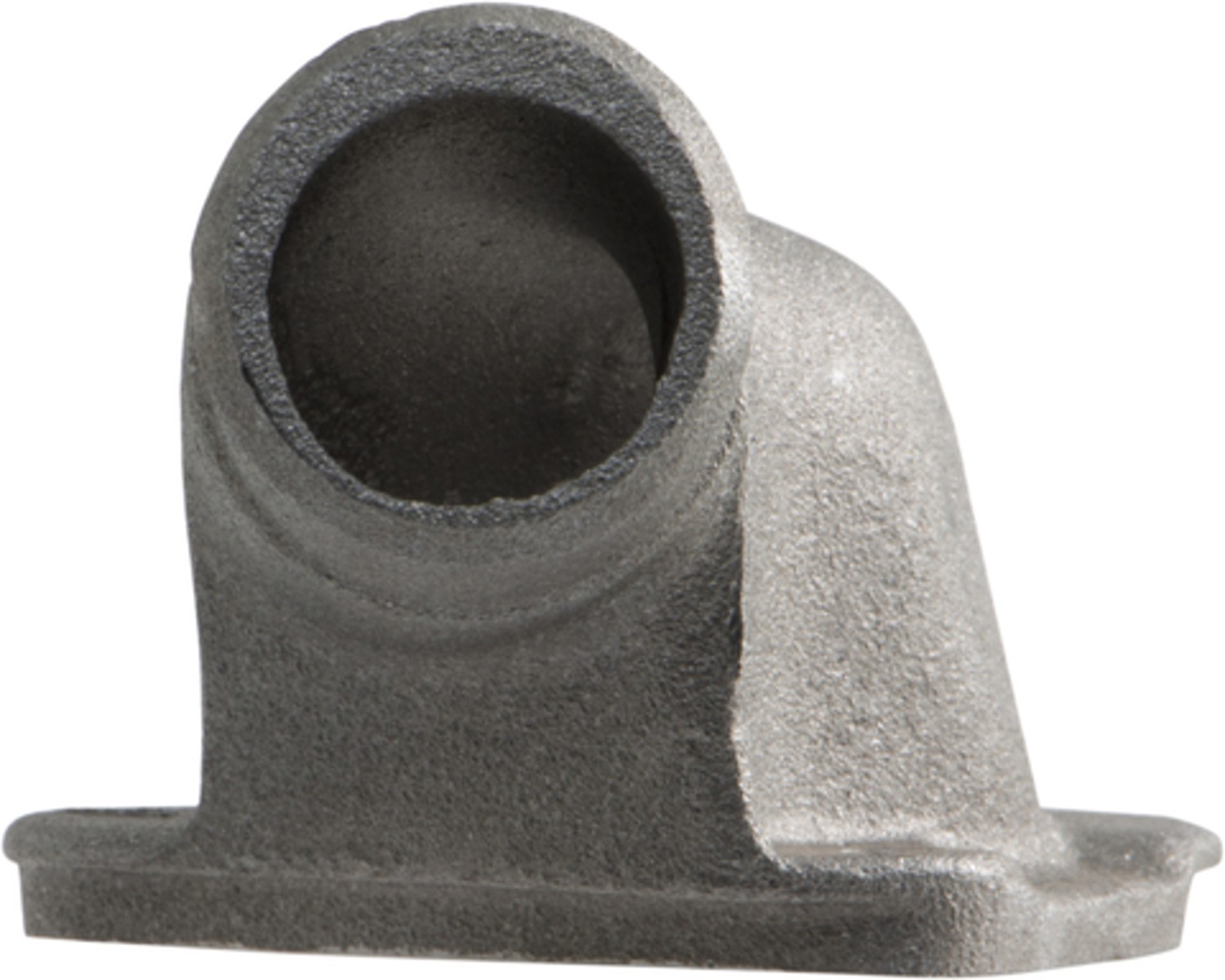FOUR SEASONS Thermostat Housing / Water Outlet 84968
