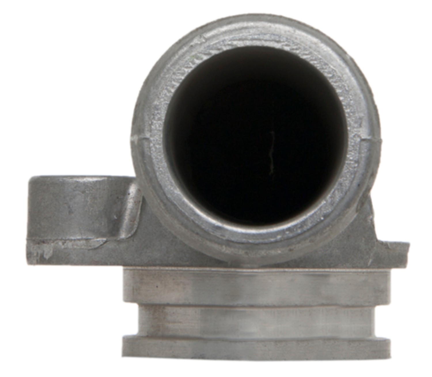 FOUR SEASONS Thermostat Housing / Water Outlet 84969