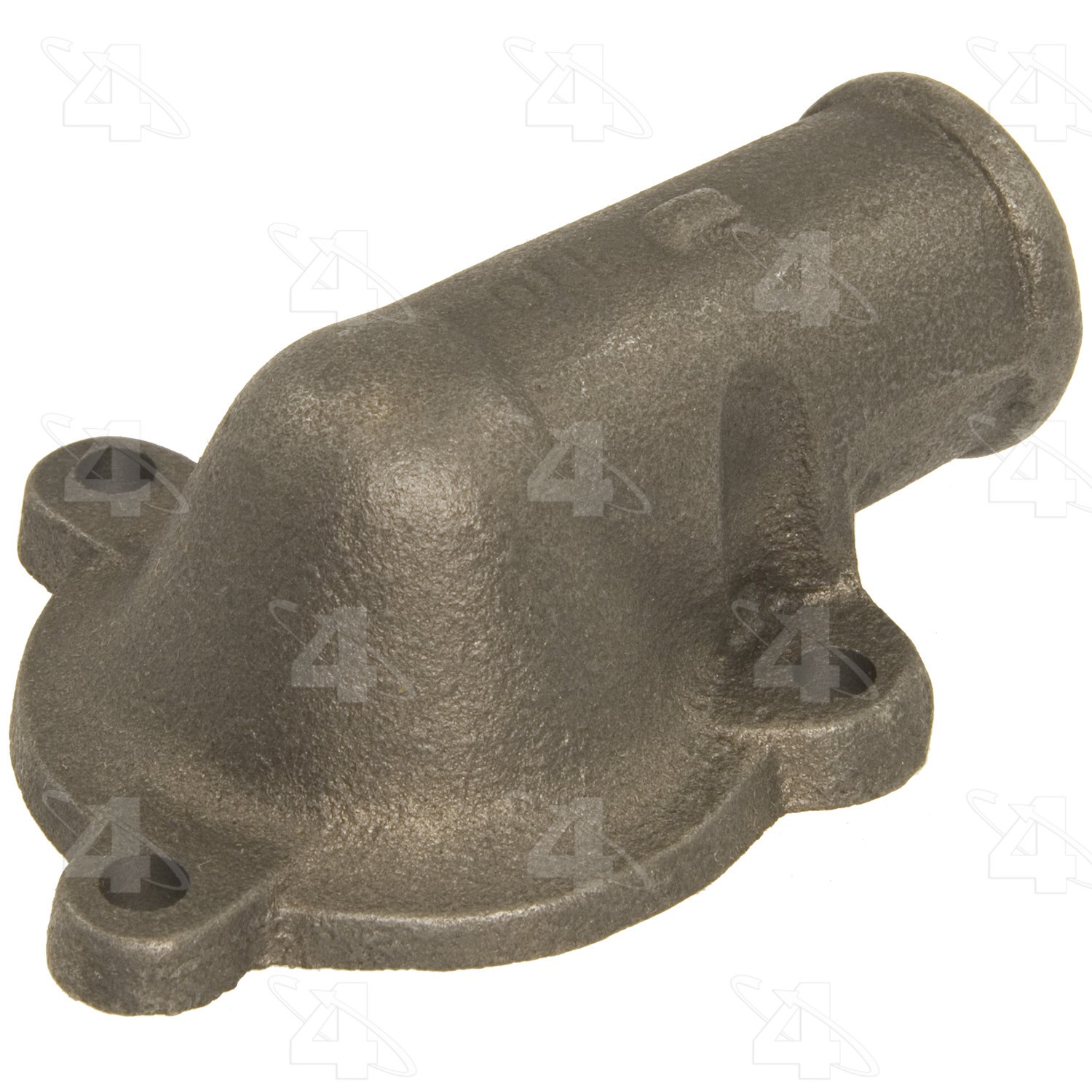 FOUR SEASONS Thermostat Housing / Water Outlet 84970