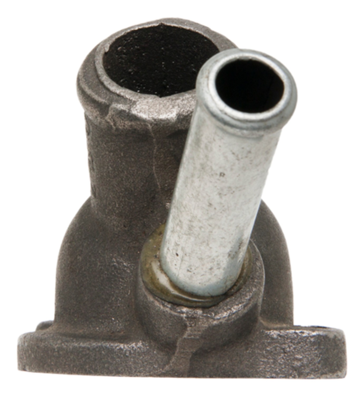 FOUR SEASONS Thermostat Housing / Water Outlet 84973