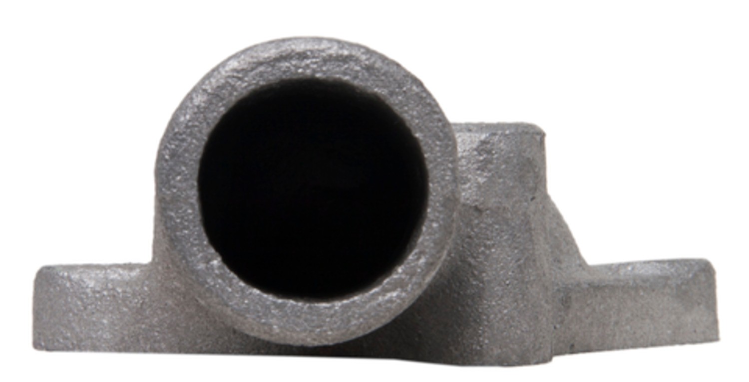 FOUR SEASONS Thermostat Housing / Water Outlet 84980