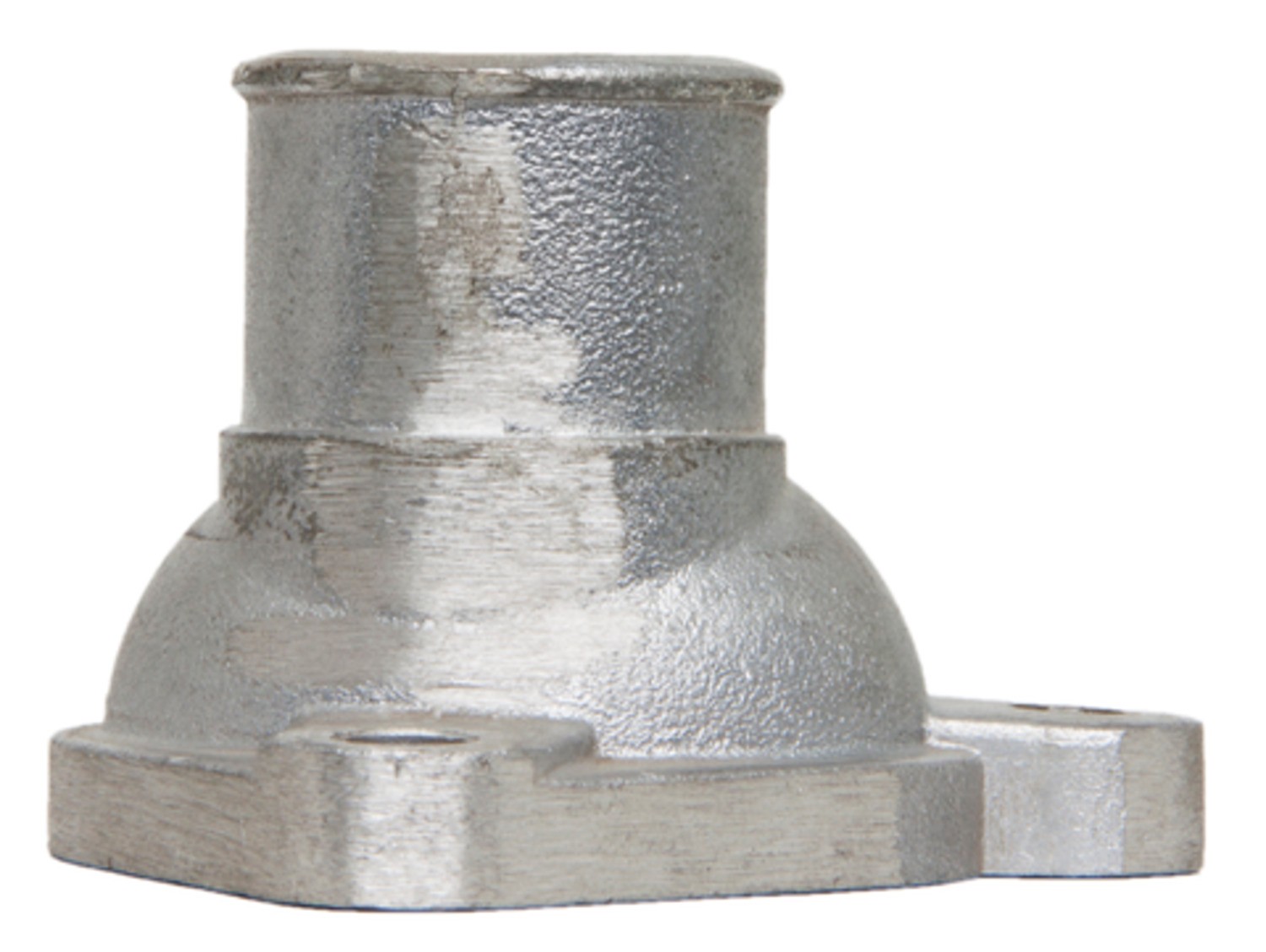 FOUR SEASONS Thermostat Housing / Water Outlet 84981