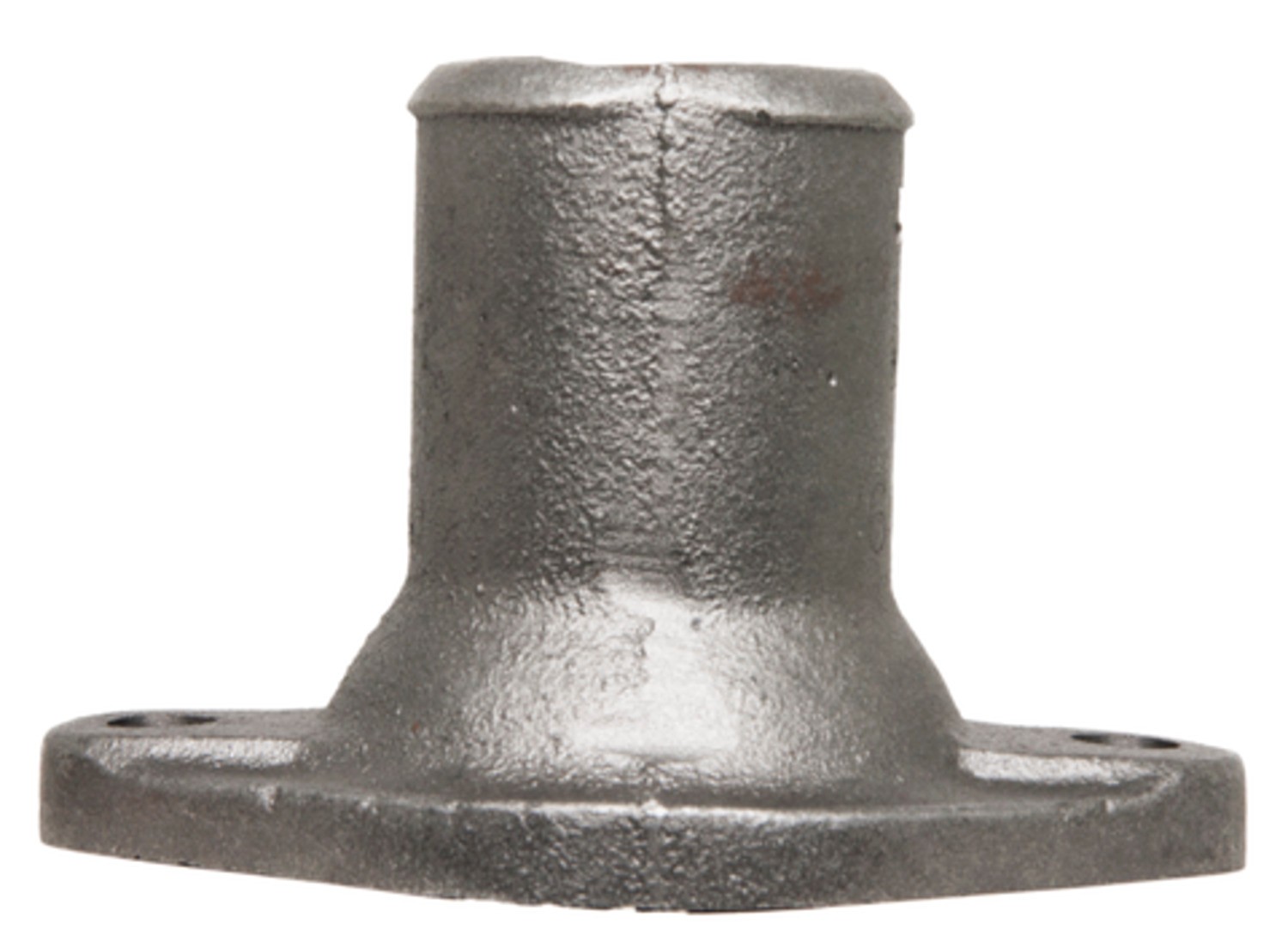 FOUR SEASONS Thermostat Housing / Water Outlet 84987