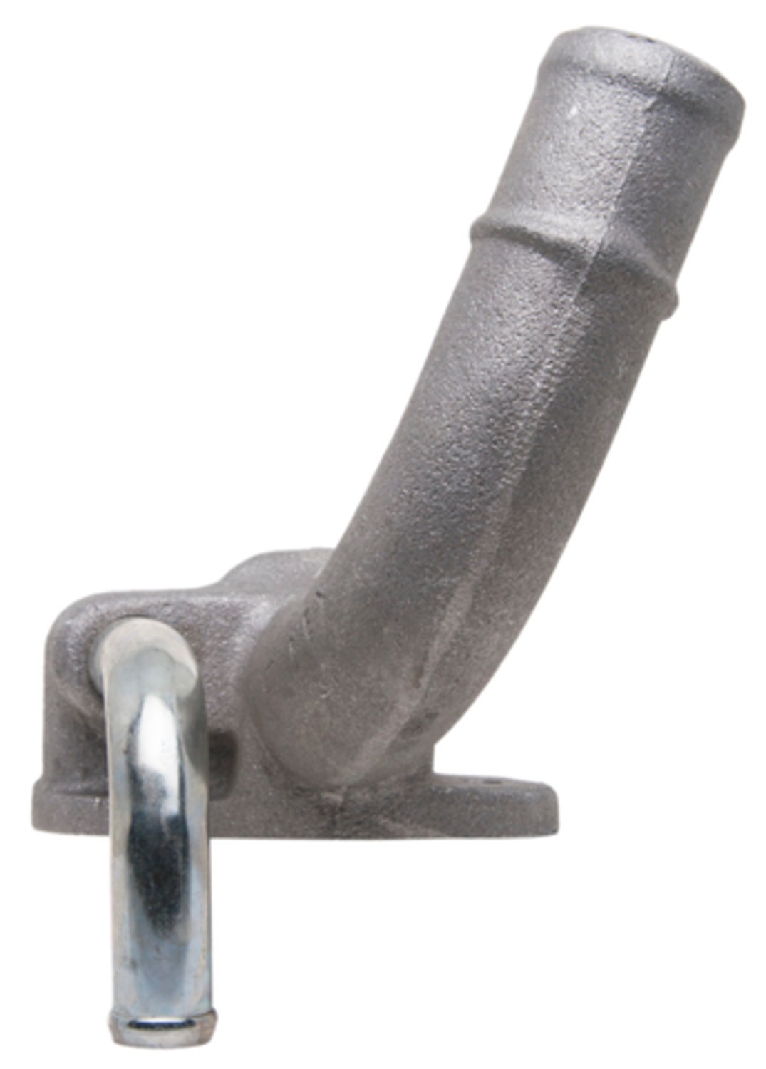 FOUR SEASONS Thermostat Housing / Water Outlet 84990