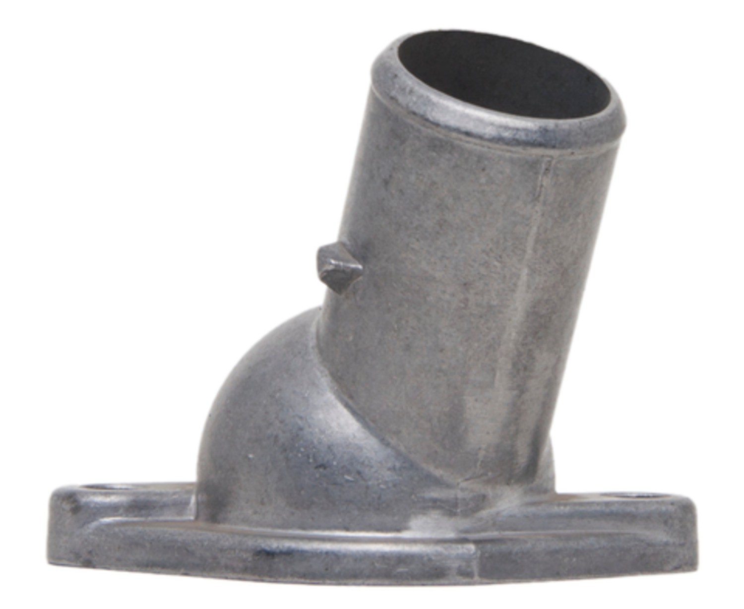 FOUR SEASONS Thermostat Housing / Water Outlet 84992