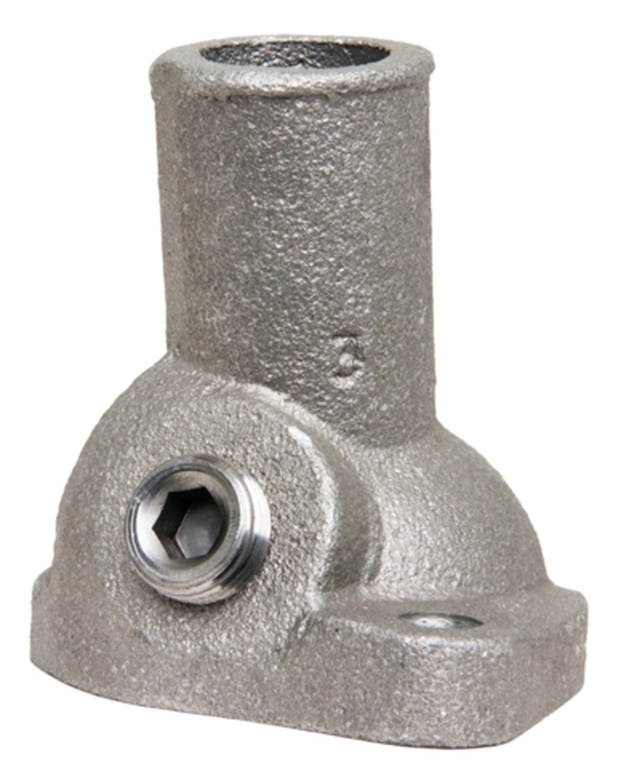 FOUR SEASONS Thermostat Housing / Water Outlet 84993