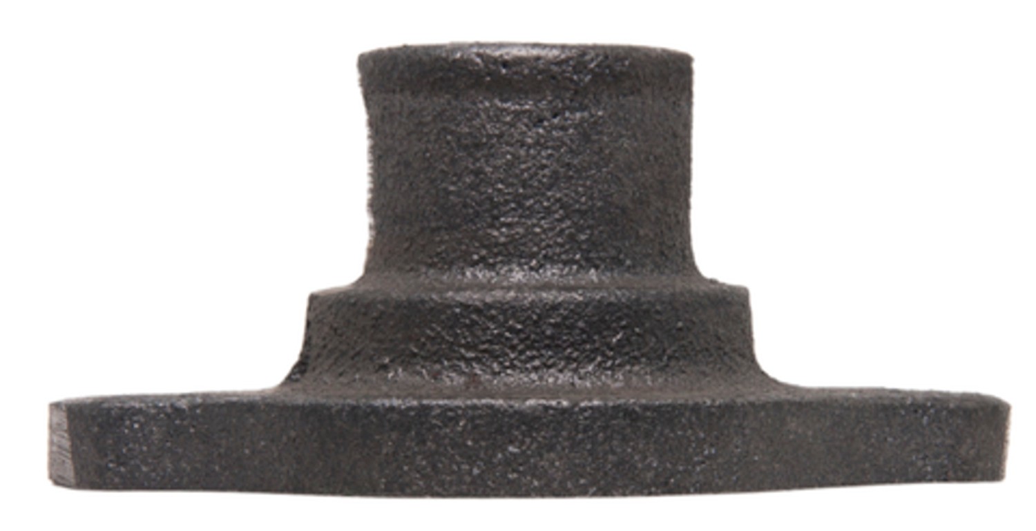 FOUR SEASONS Thermostat Housing / Water Outlet 84995