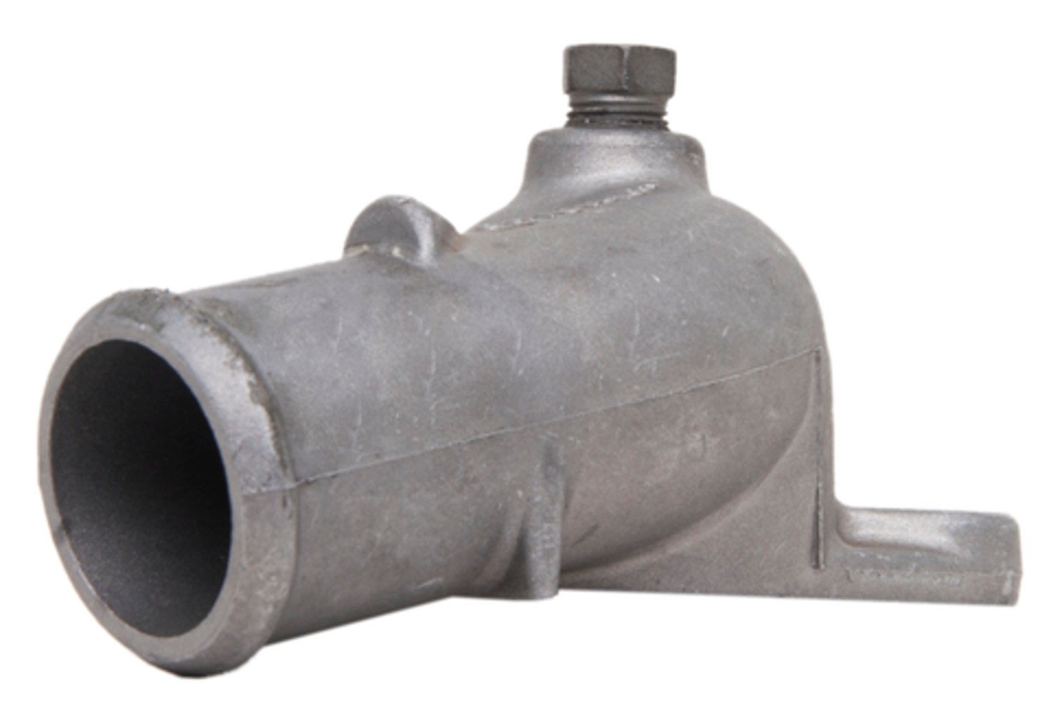 FOUR SEASONS Thermostat Housing / Water Outlet 84996
