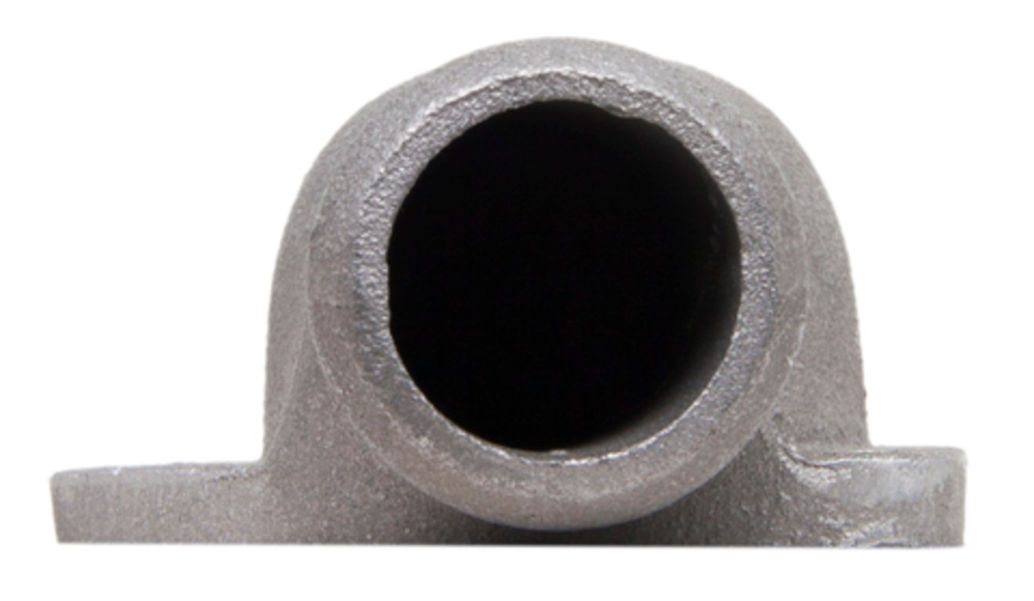 FOUR SEASONS Thermostat Housing / Water Outlet 84997