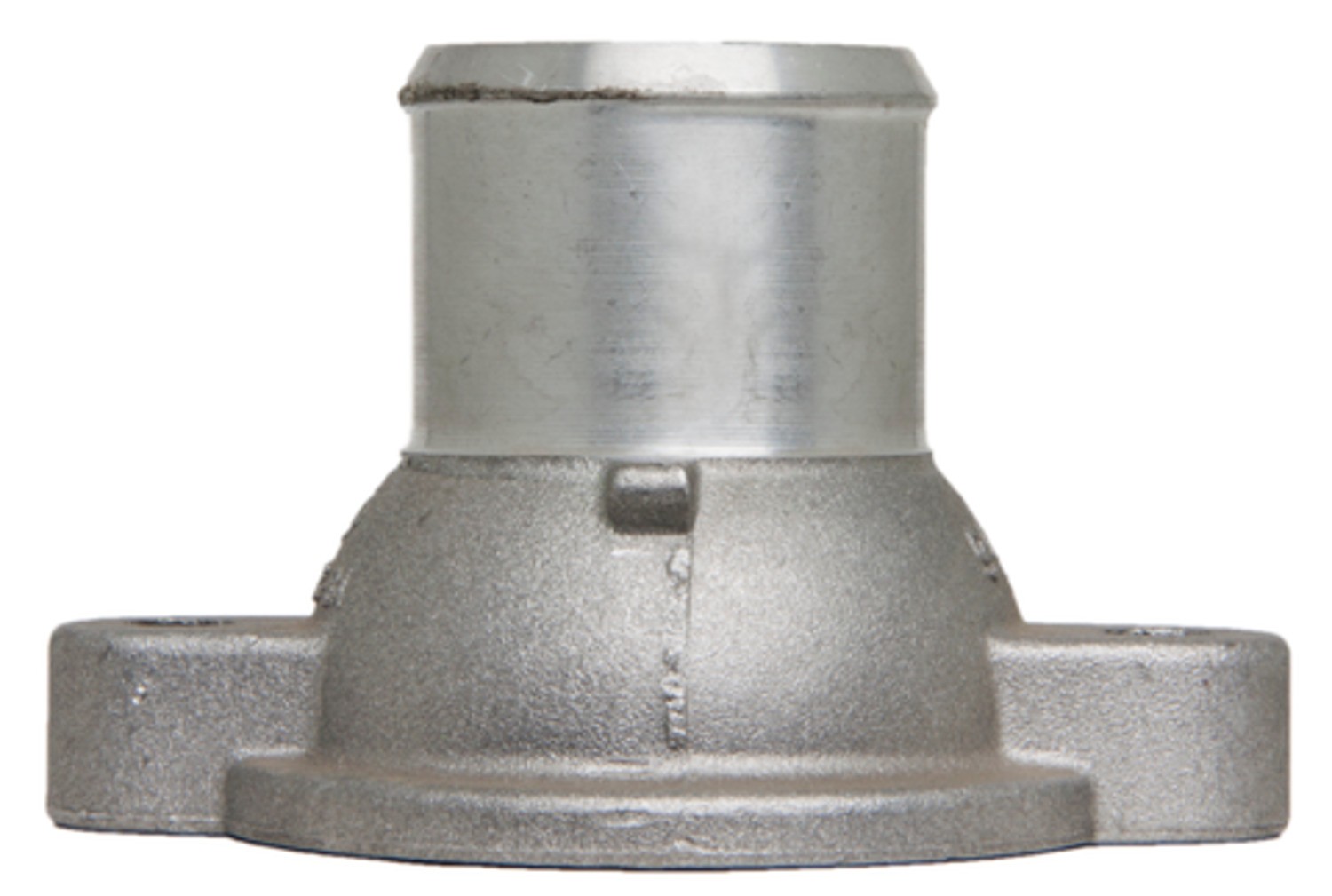 FOUR SEASONS Thermostat Housing / Water Outlet 84999