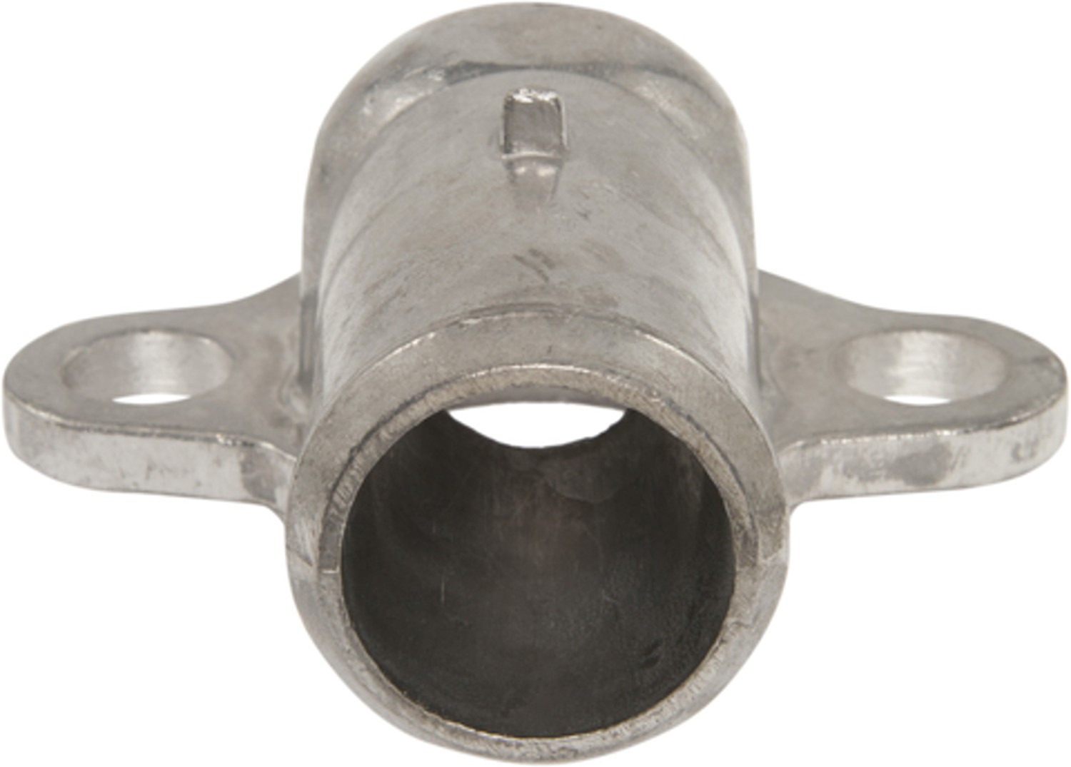 FOUR SEASONS Thermostat Housing / Water Outlet 85000
