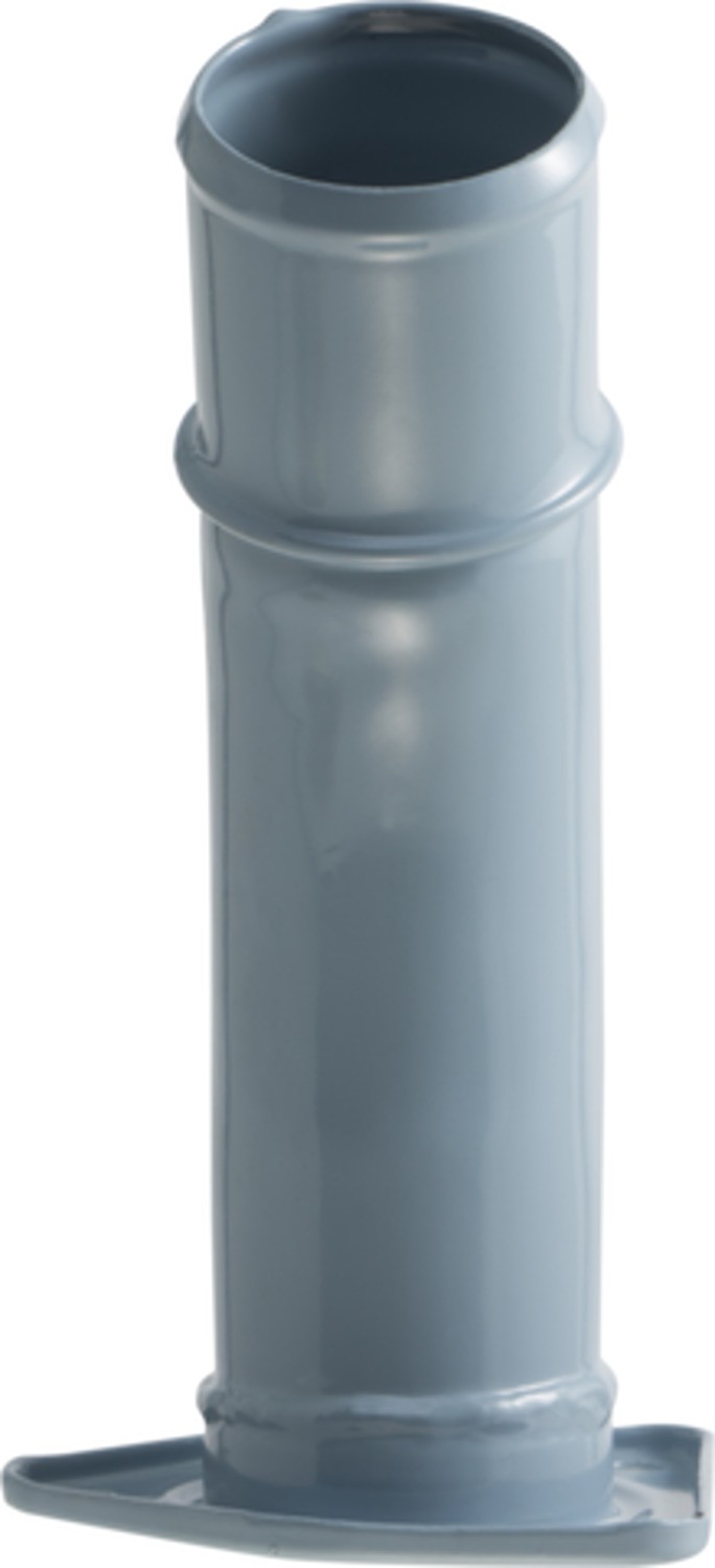 FOUR SEASONS Thermostat Housing / Water Outlet 85001