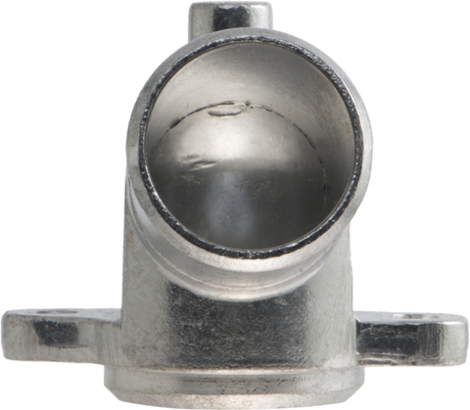 FOUR SEASONS Thermostat Housing / Water Outlet 85002