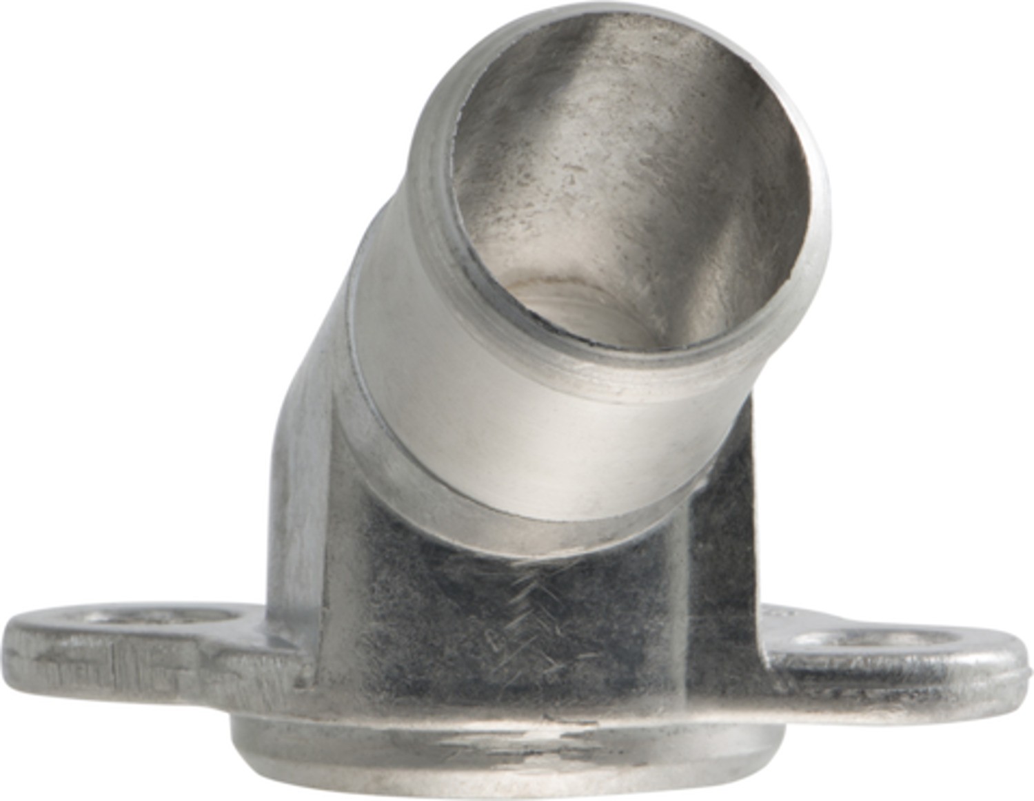 FOUR SEASONS Thermostat Housing / Water Outlet 85003