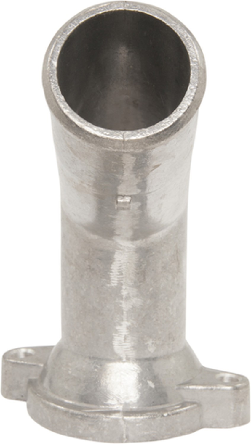 FOUR SEASONS Thermostat Housing / Water Outlet 85005